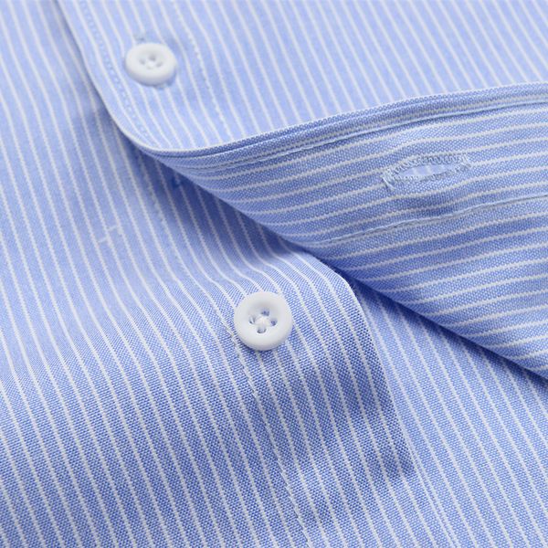 

classic plus size men's business short sleeve shirt 2020 summer fashion casual brand plaid shirt male 5xl 6xl 7xl 8xl 9xl 10xl, White;black