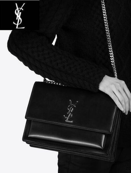 

Vvti k 8 large women un et in mooth leather handbag iconic handle houlder bag tote cro body bag clutche evening