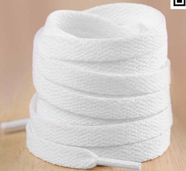 

2022 freight pay shoe parts accessories shoelaces purchased separately difference designer shoes men women shoes size 36-45 13, White;pink