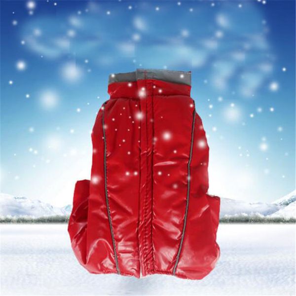 

pet jumpsuit for dog coat jacket romper winter overalls for small dogs yorkies poodle pug girl puppy pajamas costume clothes