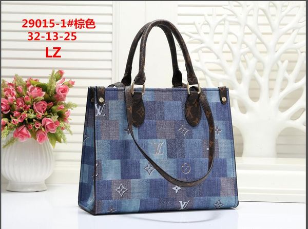 

popular style designers bags italian brand names fashion leather handbags women handbags shoulder bags women leather handbag wallets--02