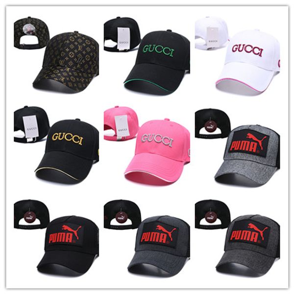 

2019 мужские бейсболки новейшие дизайнерские кепки вышивка папа шляпы для мужчин sn