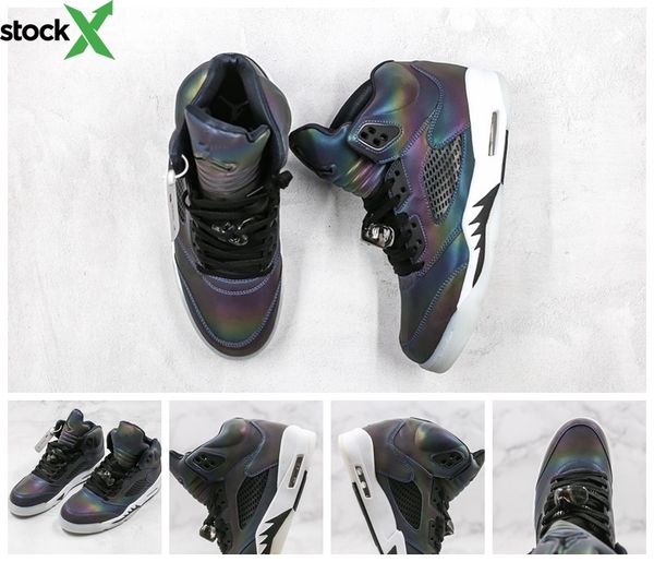 

2020 quality mens basketball shoes retre jumpman bel flight deadly pink oreo women kids boots sneakers40-45