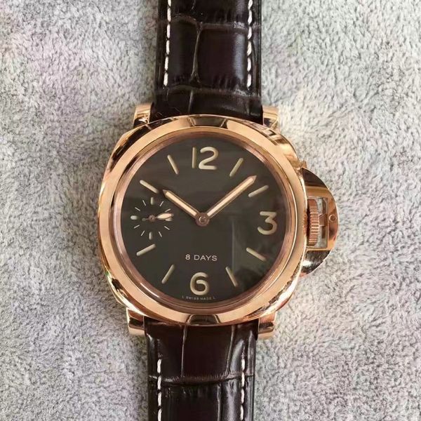 

Relógios de pulso qianqianma