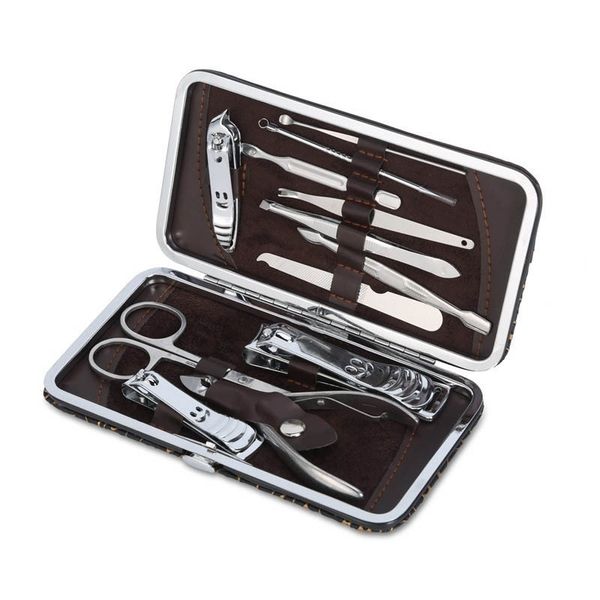 

12pcs/set nail clipper