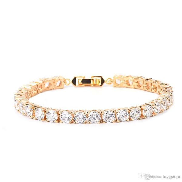 

еннинй бѬале епи медного маеѬиала мђжки ип-оп велиѬне издели iced и Golden;silver