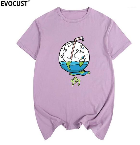

sleeve crew neck casual tshirts fashion hiphop style hommes clothes juice wrld mens designer tshirts short, White;black