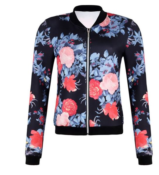 

Женская верхняя одежда и пальто горячий стиль с длинными рукавами последний наци