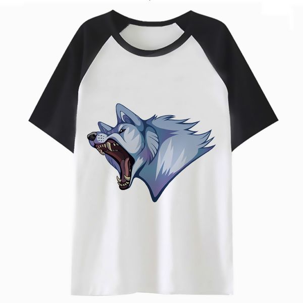 

ginga densetsu t shirt hip men clothing tshirt male tee hop funny t-shirt for streetwear harajuku pf4342, White;black