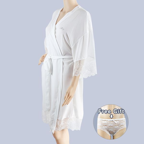 

open front nightgowns for women, Black;red