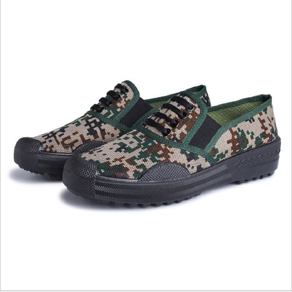 

classic fashion designer men casual shoes camouflage lazy canvas breathable skate black trainer sports sneakers walking shoe 40-45