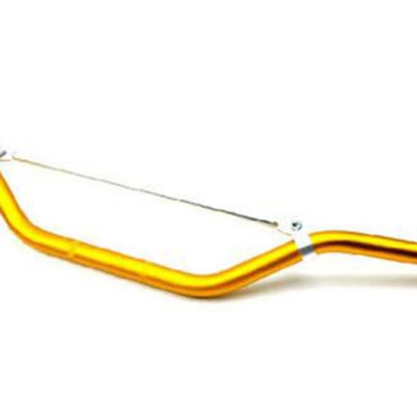 

motorcycle modification parts motorcycle modification handle faucet long handle high hardness aluminum alloy