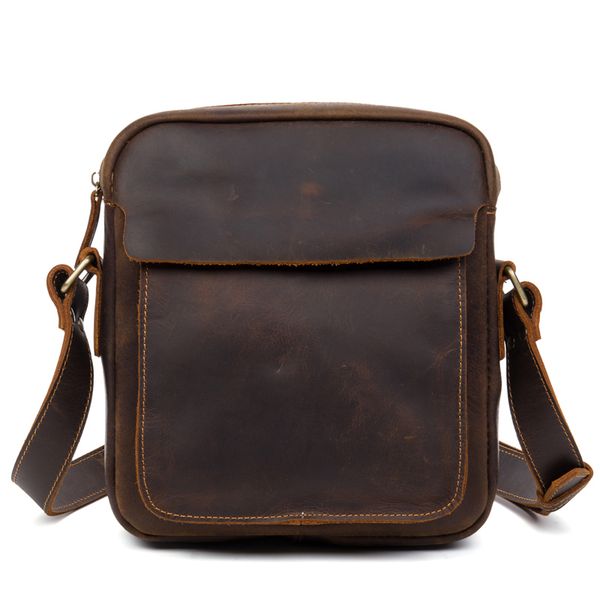 

Bolsa de Ombro davs_zhang1