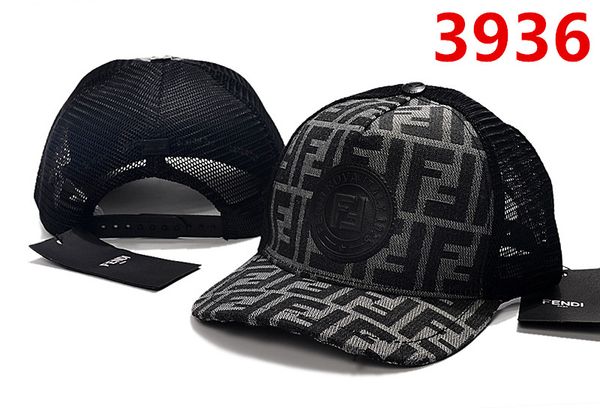 

2019 new tyle bone curved vi or ca quette ba eball cap women gorra bear dad polo hat for men hip hop napback cap high quality, Blue;gray