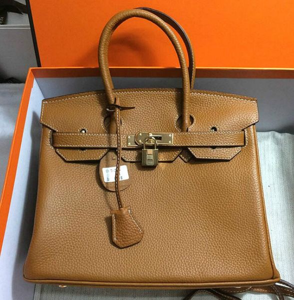 

fashion luxury designer women bags luxury designer handbags purses womens h k totes cowhide genuine leather shoulder crossbody brand bags3
