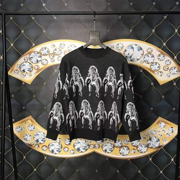 

Blusas mrliuwholesale