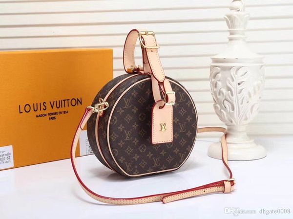 

designers women handbags 2019 Women handbag ladies designers handbag high quality lady clutch purse retro shoulder bags M43514