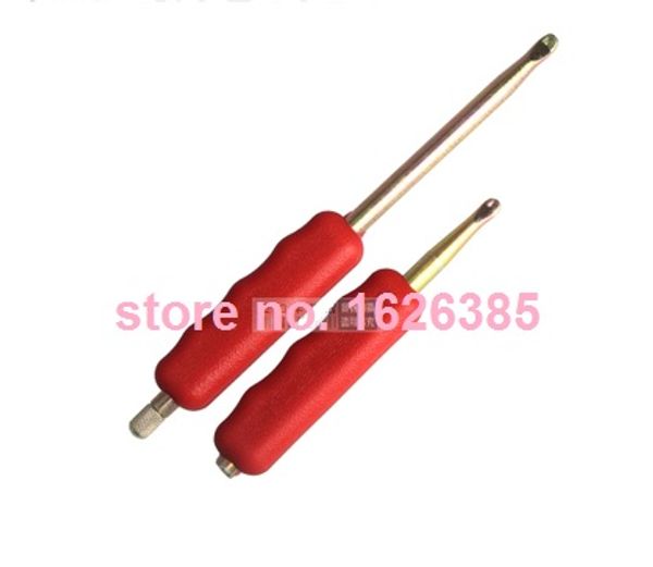 

2 Ѭаг ин , ин еѬжен лом, Ѭемон ин инѬђмен ,инѬђмен Ѭемона ин