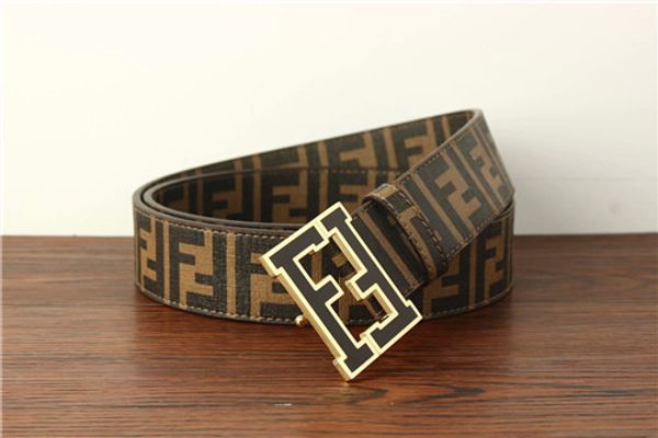 

112019 пряжка дизайнерский высококачественный ремень для мужчин и женщин бренд топ