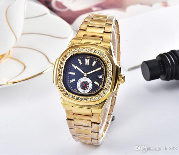 

Часы NewTop Mechanicl Наручные часы l Sport Mens WOMEN Часы мужские часы