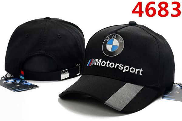 

2020 style classic sport baseball caps mens designer golf caps sun hat women luxury snapback cap dad cap casquette, Blue;gray