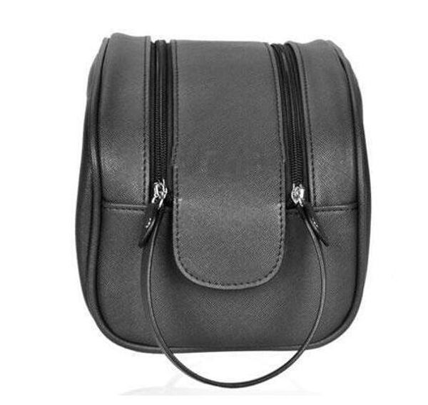 

classical designer women travelling toilet bag lady wash bag large capacity cosmetic bags makeup toiletry bag pouch #739