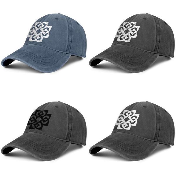 

breaking benjamin logo black mens and womens baseball denim cap cool designer custom sports fashion cute original hats breaking, Blue;gray