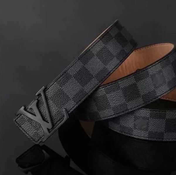 

Cintos deng1314520