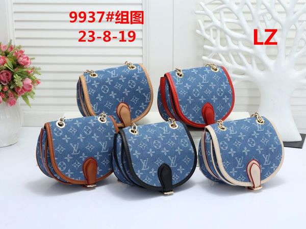 

handbag shoulder bags crossbody fashion l flower bag handbag wallet phone bags