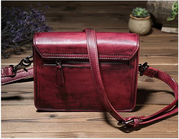 

latest fashion #g bags, men and women shoulder bag, handbags, backpacks, crossbody , waist pack.wallet.fanny packs 06