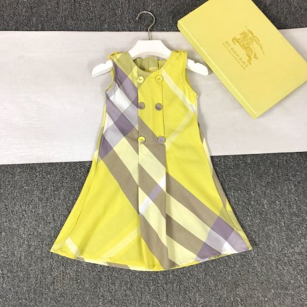 

2020 вокого каева мали одева модне веенние пла веѬней ендении мил, Red;yellow