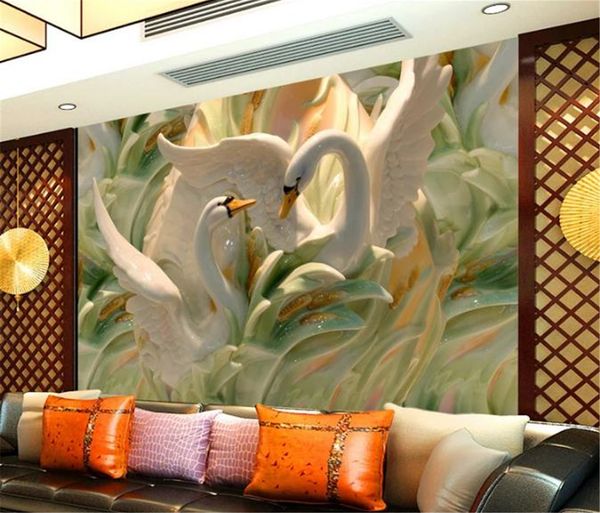 

низкая цена оптовые обои для 3d росписи настенной живописи обои hd цифровой печати влага обои