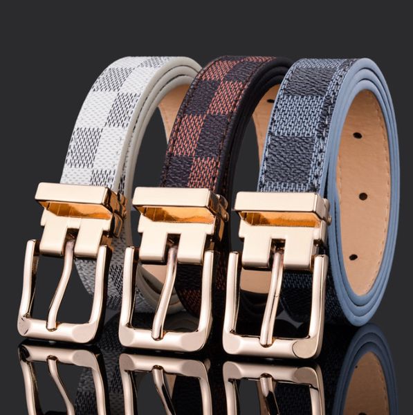 

Новые дизайнерские детские ремни роскошная мода повседневная одежда мальчики де