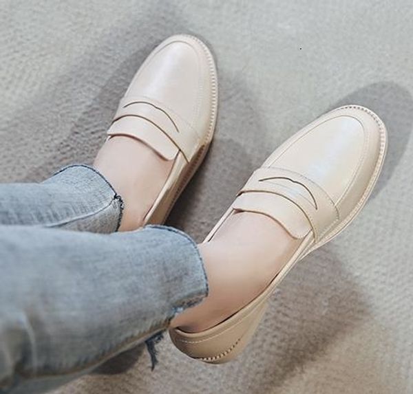 

ll9 womens casual shoes breathable light lace-up wild personality beautiful shoes fashion man spring comfortable shoes big size, Red;white