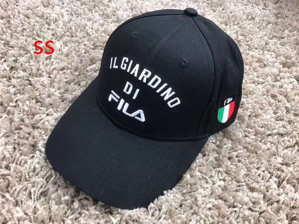 

summer truck driver hat embroidered men and women adjustable curved baseball cap sun visor 11, Blue;gray