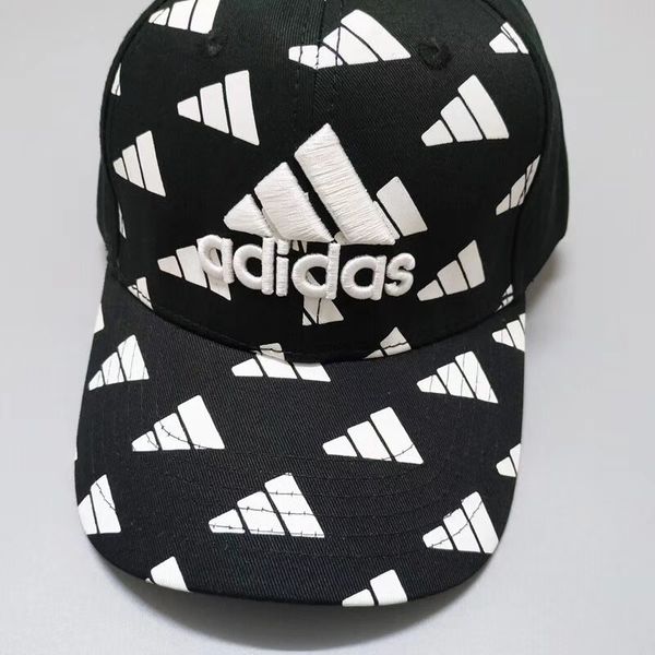 

new arrival outdoor leisure cartoon bear the new polo black baseball cap hockey gorras retro fashion golf visor bone casquette dad 00, Blue;gray