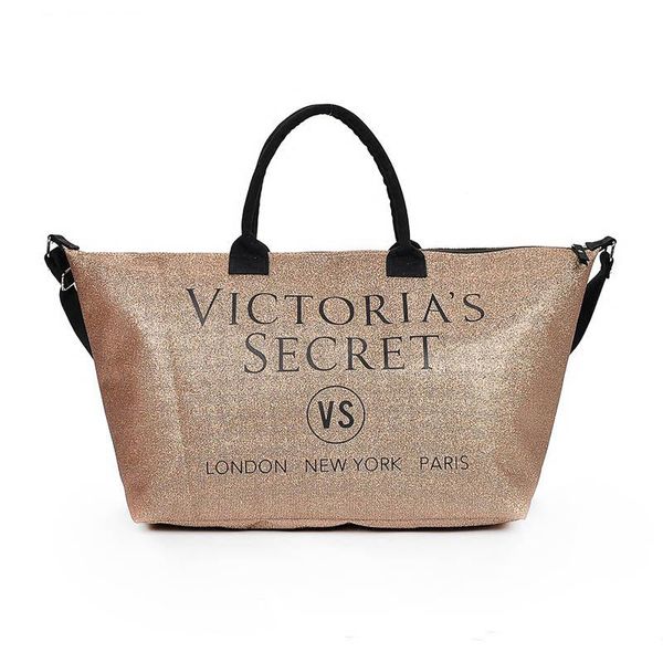 

Famou de igner handbag canva de igner handbag luxury houlder bag ummer beach women bag tote bag high quality