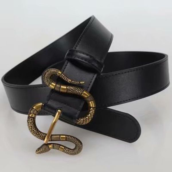 

men belts and women fashion belt genuine leather belt waist belts gold silver black, Blue;gray