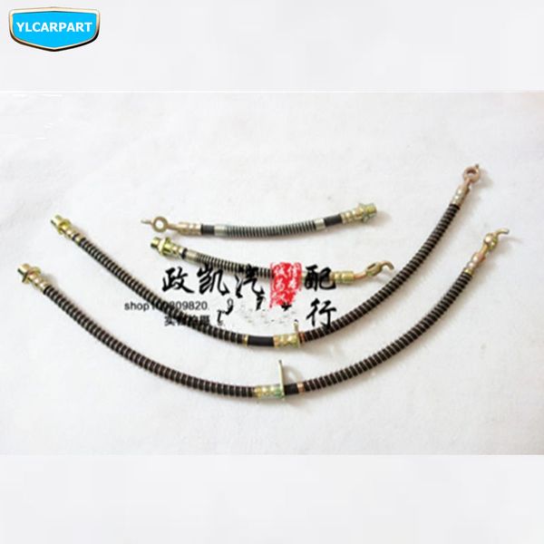 

geely emgrand 8 ec8 emgrand8 e8 ec825,car brake hose