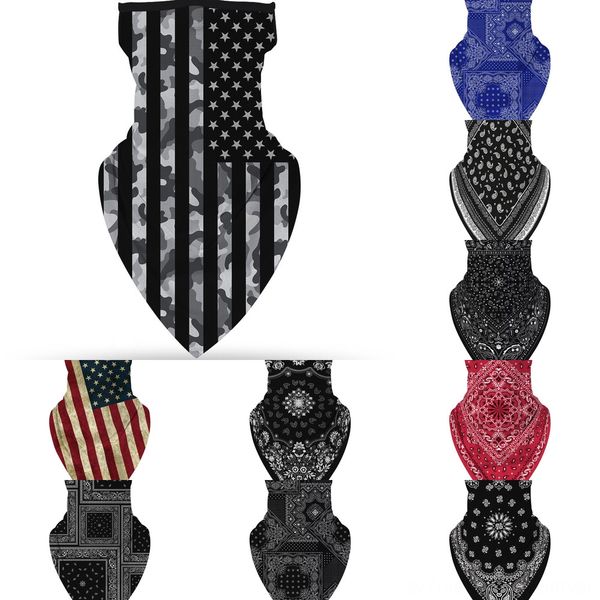 

tcoil мооикл Ѭо бандана мака Ѭђбка аѬ бандана голова лио еи кѬка аѬ вел, Black