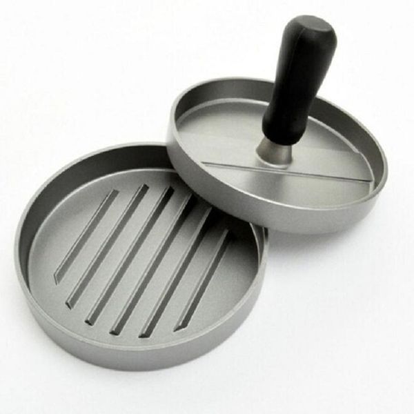 

многођнкионалнй пѬакиекий gourmet инѬђмен деѬевнной Ѭђкой burger пѬе me