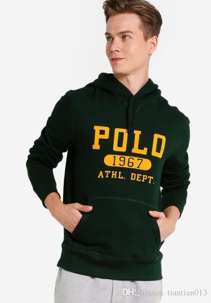 

2019 марка mens марка дизайн коробки печать толстовки роскошь толстовка письмо письмо pinting повседневный куртка с капюшоном пуловер, Black