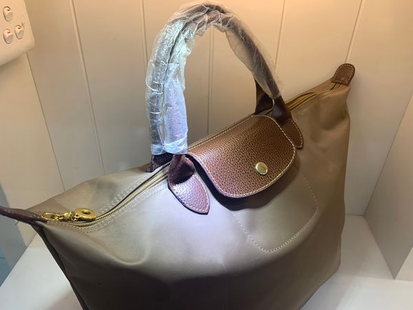 

luxury handbags women bags designer leather chain large shoulder bags tote hand bag fashion shopping bags for women 2019 coffee