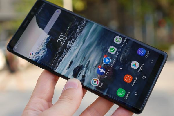 

6,2-дюймовый полноэкранный goophone note 8 n9 клонированный телефон MTK6592 4G RAM 64G ROM показано