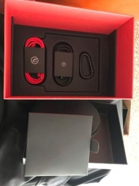 

W1 chip 3 0 wirele headphone bluetooth headphone head et nice ound deep ba with retail box dhl free