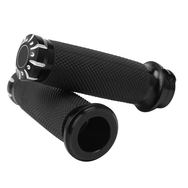 

1 inch motorcycle handle aluminum alloy handle motorcycle accessories car
