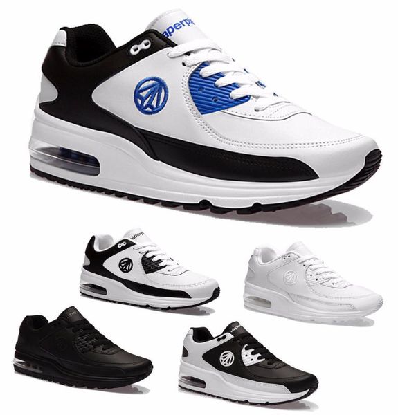 

paperplanes air cap training comfort shoes trainers sneakers-1401