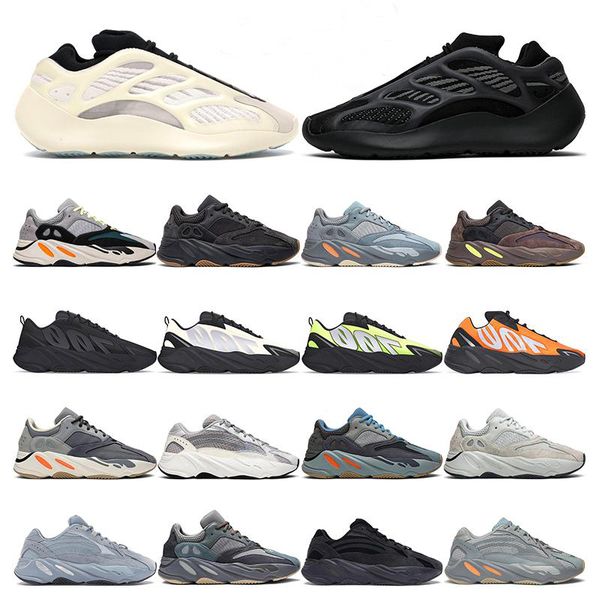 

stock x kanye кѬоовки мђжкие кѬоовки azael alvah utility black wave runner мнвн оѬанжевй ооѬ же