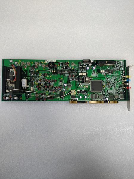 

100% working original for teknologue pc4317b dvf bd