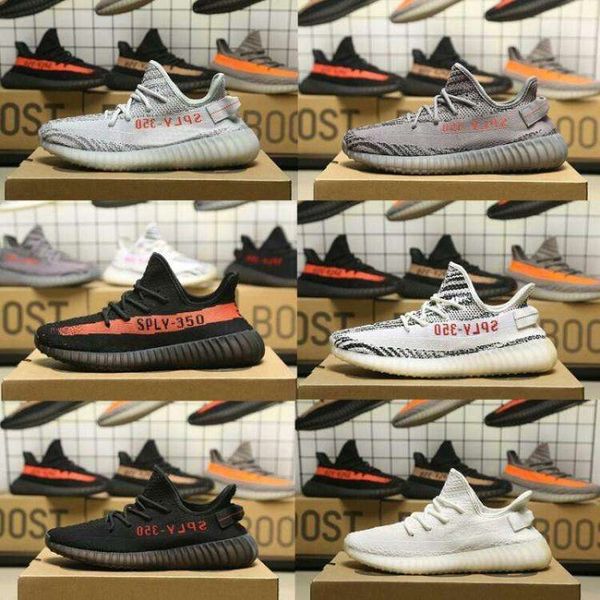 

2019 new kanye boo t we t port neaker men women running hoe yeezy 13 yeezy 13 yezzy 13 yezzy 13 350 13 v2